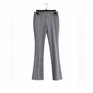 Express Pant